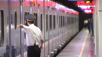 薇帕持續甩雨彈！台鐵「南迴線暫時不通」