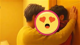 炎亞綸（圖／翻攝自Youtube）