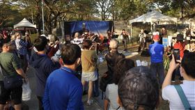 兔年,高雄市,2023香港年宵在高雄