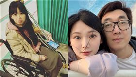 優格 - Doremi姐姐