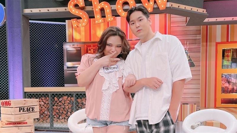 宋先生怒了！撕小甜甜塑造人設改稱她前妻