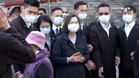 L蔡高雄其邁1800