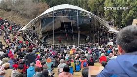 L初三景點爆1800