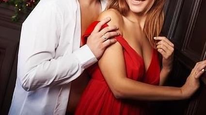 渣夫同時「播種成功」她見小三藏頭詩心碎