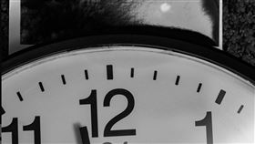 末日時鐘
https://www.flickr.com/photos/mmmswan/27181685218/in/photolist-2mSHLPw-TThS7a-jVKrd-TAdgqb-7kSem6-HN3xwm-DFSsu8-dj4Vaa-aJPzk6-f6Vh5B-57YLwB-PZ4kyk-8Mfmvr-dqjZtz-7uGjT7-24t7nks-F81pJs-D8o2t8-24t7