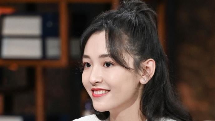 女星密婚產女尪竟不認名分！離婚後網叫好