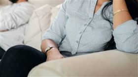 ▲一名人夫發文抱怨，小叔收到他送的生日禮物，竟開始嫌沒有發票和贈品（示意圖／翻攝自pexels）