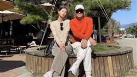 陳原女兒（翻攝臉書）