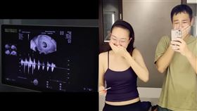 楊祐寧（圖／翻攝自What A Life YouTube）