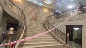 孫女,紅包,有錢,炫富,過年,辛酸