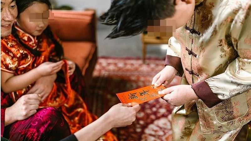 傳統春節16天！一堆禁忌全遵守？