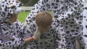 盧學叡(三立提供）