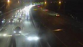 國道即時更新路況