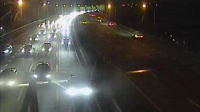 台中3屁孩國道飆176公里高速　下場出爐
