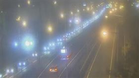 國道即時更新路況