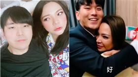 小甜甜,宋先生,初夜