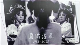 連明玥 記者鄭尹翔攝影