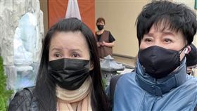 連明玥 記者鄭尹翔攝影