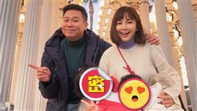 鍾欣怡(翻攝臉書)