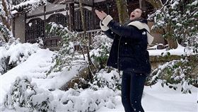 王偊菁（三立提供）