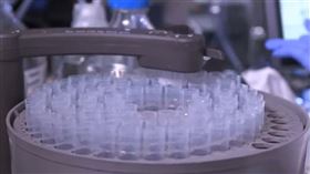 泰福報喜！生物相似藥TX01通過美FDA查廠。(圖/翻攝自泰福生技官網)
