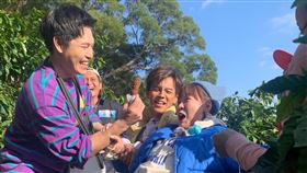 浩翔籃籃（民視提供）