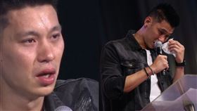 林書豪,高雄鋼鐵人隊,NBA