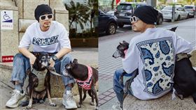 同學會,比較,黃明志