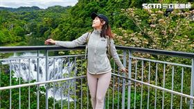 新北市平溪一日遊。（圖／新北觀光局提供）