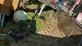 台南,重機,爆衝,邊坡,車友,咖啡,公路,和解,命大