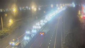 初六國道即時路況