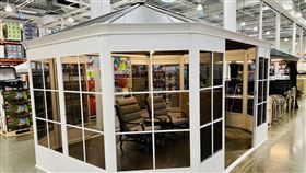 Costco好市多 商品經驗老實說臉書