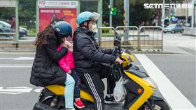 winter(陳弋攝影)