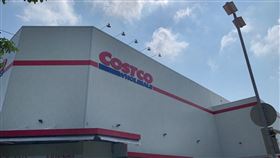 好市多，記者劉沛妘攝