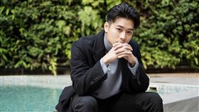 高爾宣 LiTV、龍大謝音樂提供