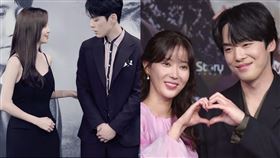 金正賢 PICKCON / 픽콘 YOUTUBE
