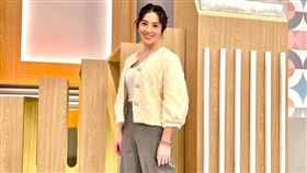 許藍方（翻攝臉書）