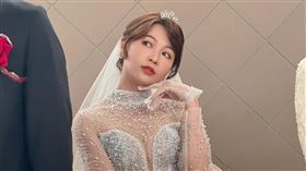 （圖／翻攝自謝京穎臉書）