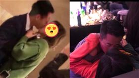 懷孕,大S,葛斯齊,汪小菲,張蘭,張穎穎,出軌