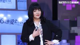 炎亞綸、唐綺陽、吳姍儒/記者邱榮吉攝影