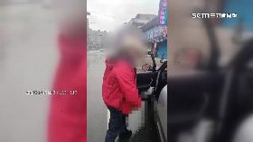 行糾揮斧.頭0600