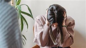 ▲「馬、羊、猴」這組生肖要多去廟宇走走，雖然運勢不錯但仍有需要注意的。（示意圖／翻攝自pexels）