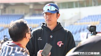 WBC歷屆傳奇回顧　王建民2013年完美表現