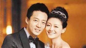 ▲大S與汪小菲因金錢問題開戰。（圖／翻攝自微博）