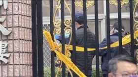 高雄,命案,投資,中國,殺機,樓中樓,同居,社區,