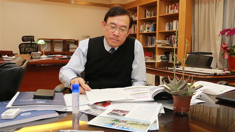 台灣|淨化選風　邢泰釗建議仿效日本禁止登門拉票 | 社會 | 三立新聞網  SETN.COM