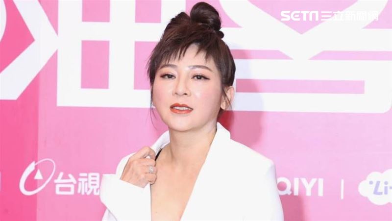 王彩樺介入變第三者？大罵賤人就是矯情