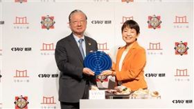 日本2022年度料理評選
https://gri.gnavi.co.jp/dishoftheyear/2022/report/