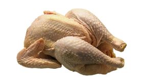 （圖／翻攝自Pixabay）