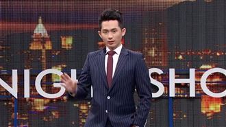 「炎上」博恩喊話王力宏小豬　曝驚人酬勞